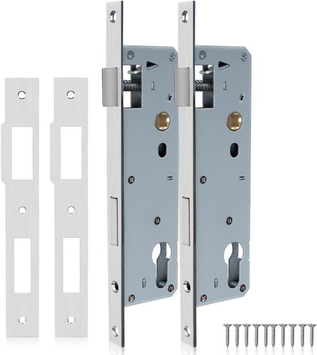 Bwintech stück edelstahl - bwintech, 2