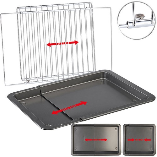 Rosenstein söhne 2er set - &,