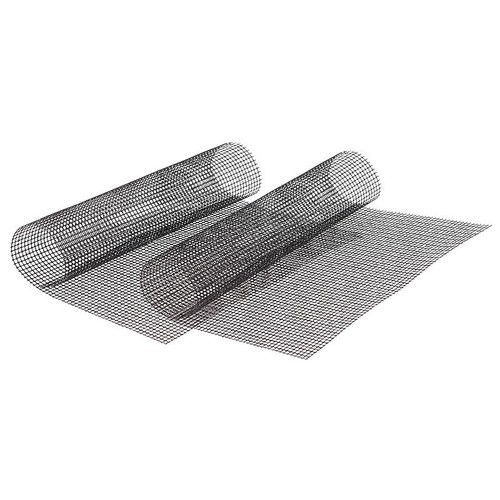 2er set profi dauer back - 2er-set, &