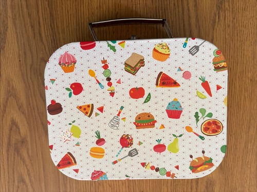 Macaron backset für - macaron-backset, kinder