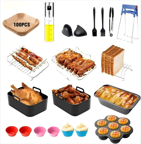 Zubehör set für - set,