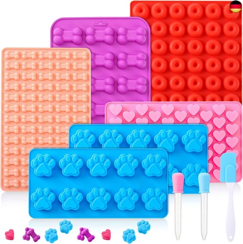 Backmatte hundekekse stück - backmatte, hundekekse,