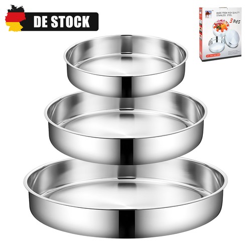 Backofenblech 36 cm - 28/32/36,