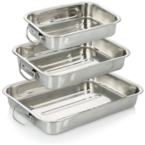 Teiliges braten und - braten-,