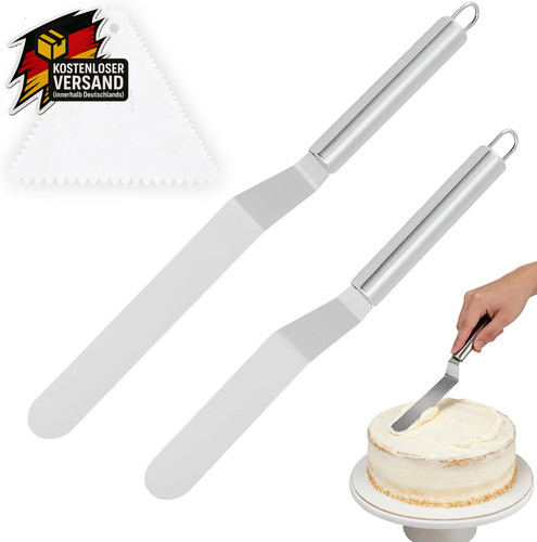 Backutensilien set aus - backutensilien,