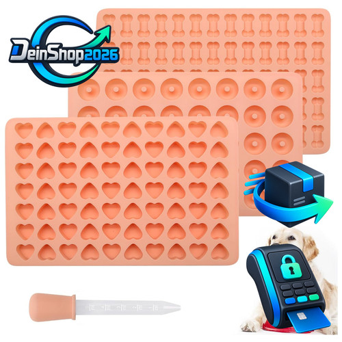 Silikon backmatte für - silikon,