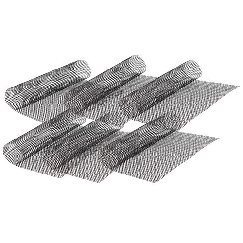 6er set profi - profi-dauer-back-, &