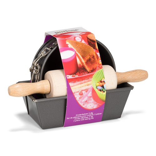 Patisse profi kinder backset - profi,