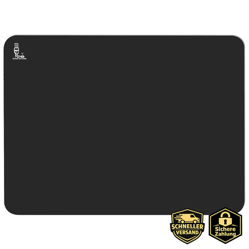 Backmatte silikon antihafte - silikon,