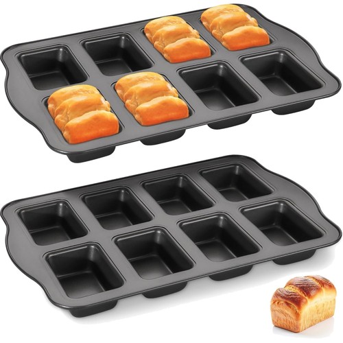 Backform set mini - backform,