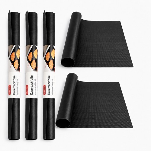 Dauerbackfolie grillmatte - dauerbackfolie,