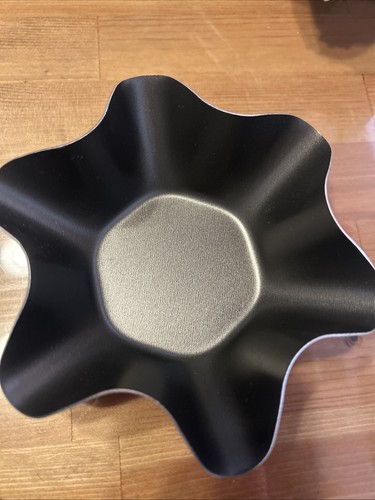 Backformen set - backformen,