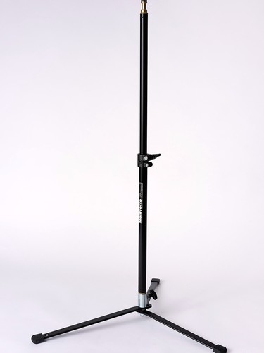Manfrotto backlight set - manfrotto, backlight-set