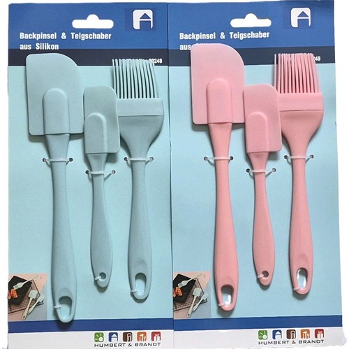 Backset backpinsel 2 - backpinsel,
