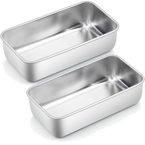 Königskuchenform 2er set - königskuchenform,