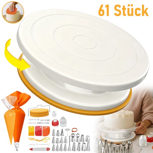 Backzubehör backset kuchen - backset,